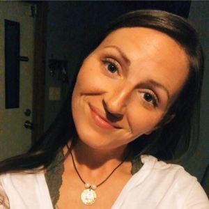 Meet your Posher, Shelby